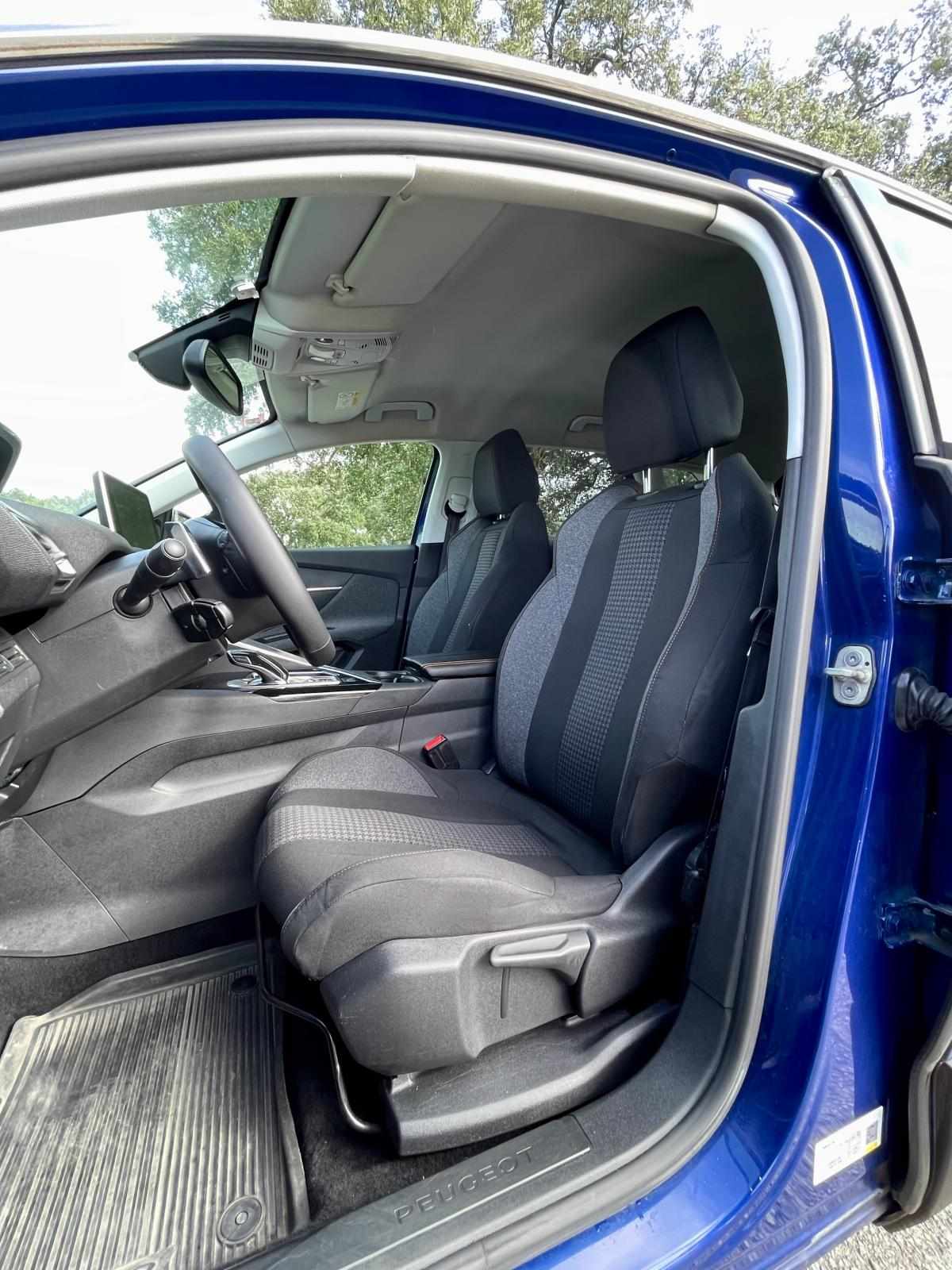 peugeot-3008-1-5-bluehdi-2018-diesel-1499cc