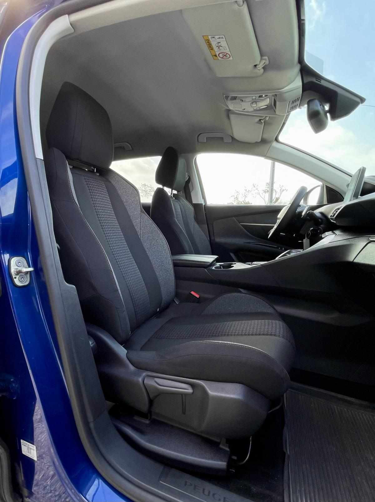 peugeot-3008-1-5-bluehdi-2018-diesel-1499cc