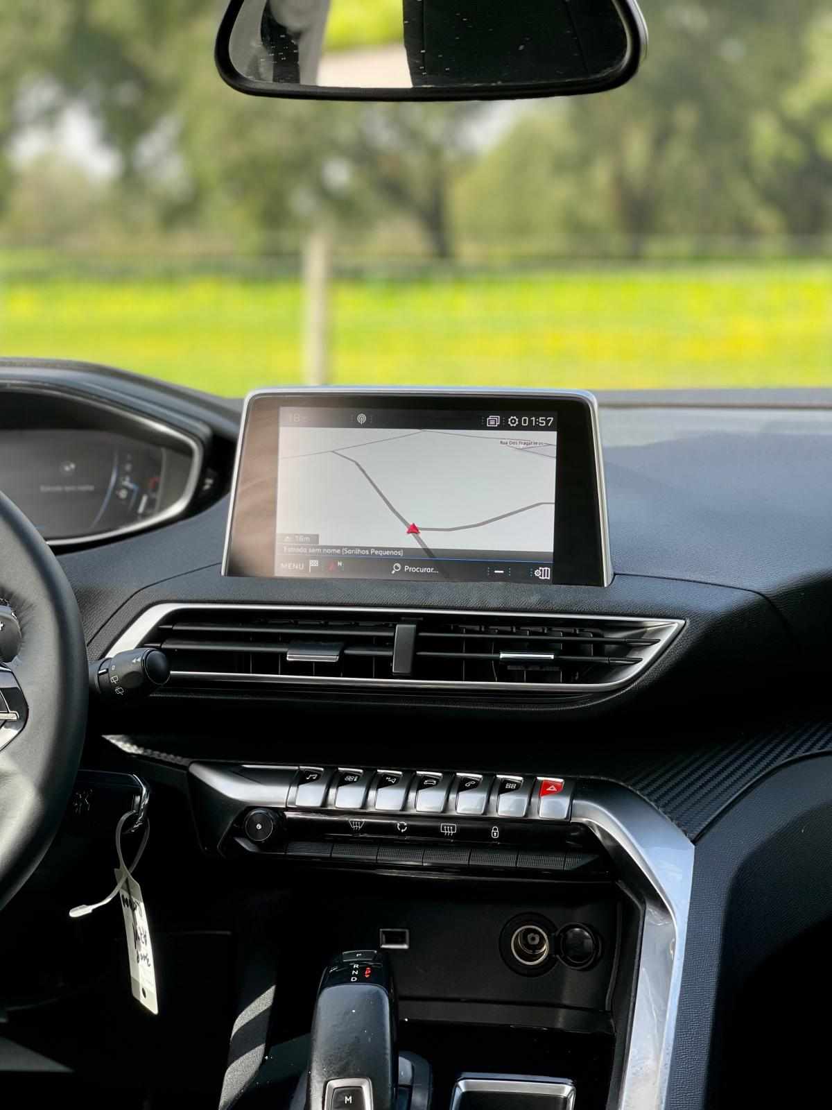 peugeot-3008-1-5-bluehdi-2018-diesel-1499cc