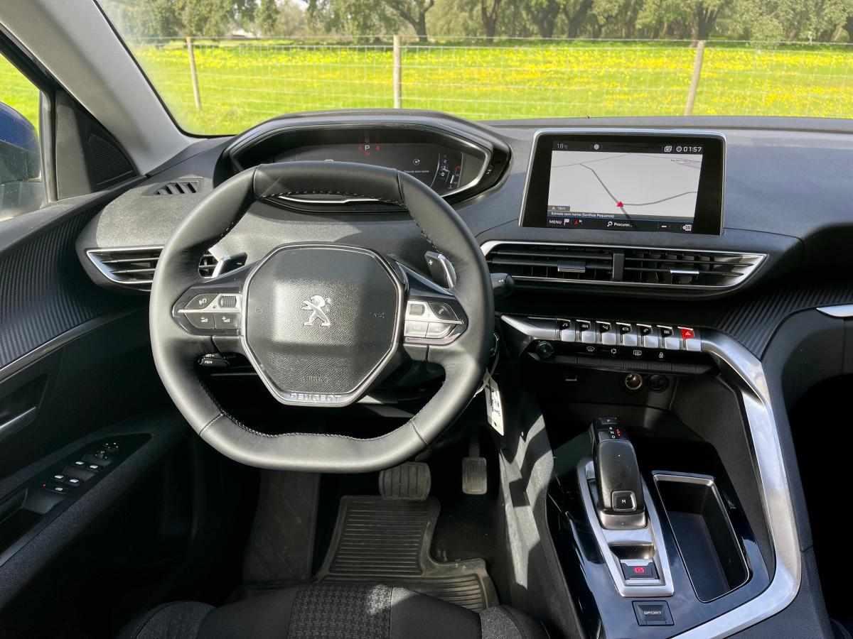peugeot-3008-1-5-bluehdi-2018-diesel-1499cc