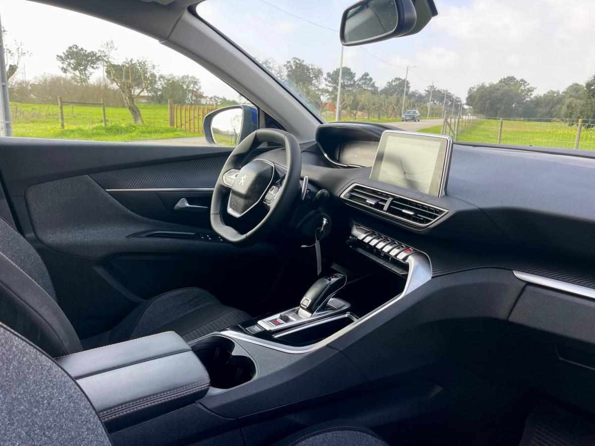 peugeot-3008-1-5-bluehdi-2018-diesel-1499cc