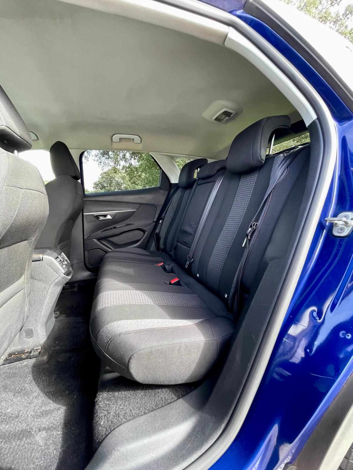 peugeot-3008-1-5-bluehdi-2018-diesel-1499cc