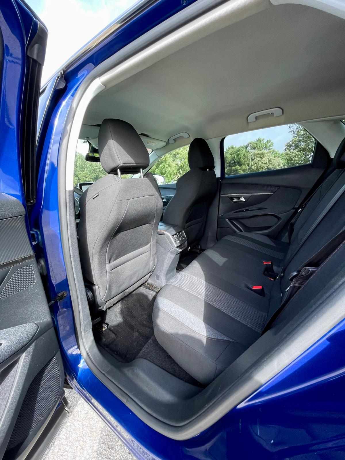peugeot-3008-1-5-bluehdi-2018-diesel-1499cc