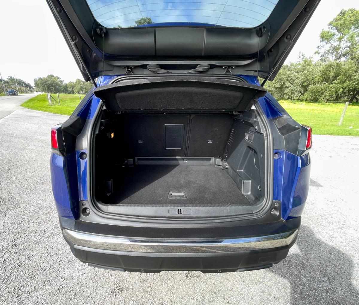 peugeot-3008-1-5-bluehdi-2018-diesel-1499cc