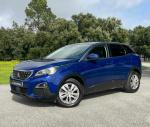 peugeot-3008-1-5-bluehdi-2018-diesel-1499cc