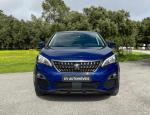 peugeot-3008-1-5-bluehdi-2018-diesel-1499cc