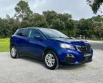 peugeot-3008-1-5-bluehdi-2018-diesel-1499cc