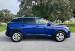 peugeot-3008-1-5-bluehdi-2018-diesel-1499cc
