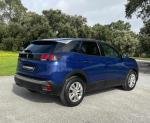 peugeot-3008-1-5-bluehdi-2018-diesel-1499cc