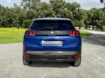 peugeot-3008-1-5-bluehdi-2018-diesel-1499cc