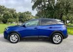 peugeot-3008-1-5-bluehdi-2018-diesel-1499cc