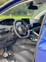peugeot-3008-1-5-bluehdi-2018-diesel-1499cc