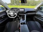 peugeot-3008-1-5-bluehdi-2018-diesel-1499cc