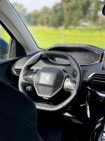 peugeot-3008-1-5-bluehdi-2018-diesel-1499cc