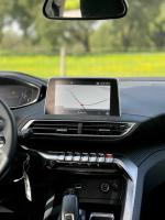 peugeot-3008-1-5-bluehdi-2018-diesel-1499cc