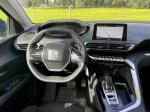 peugeot-3008-1-5-bluehdi-2018-diesel-1499cc