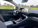 peugeot-3008-1-5-bluehdi-2018-diesel-1499cc
