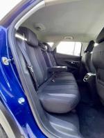 peugeot-3008-1-5-bluehdi-2018-diesel-1499cc