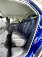 peugeot-3008-1-5-bluehdi-2018-diesel-1499cc