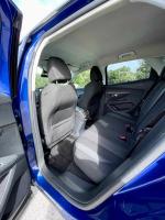 peugeot-3008-1-5-bluehdi-2018-diesel-1499cc