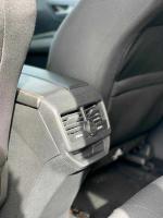 peugeot-3008-1-5-bluehdi-2018-diesel-1499cc