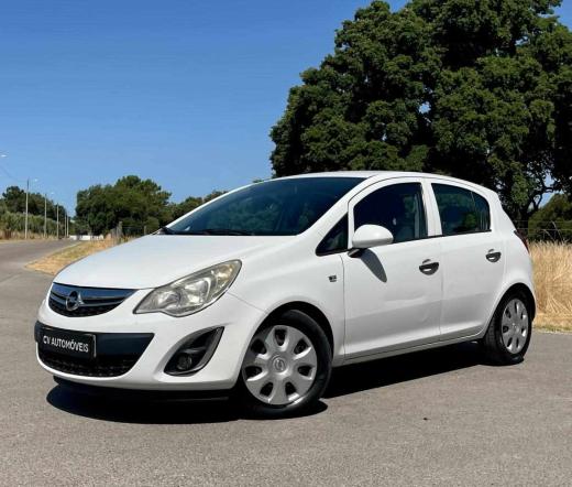 opel-corsa-1-2-cdti-2012-diesel-1248cc