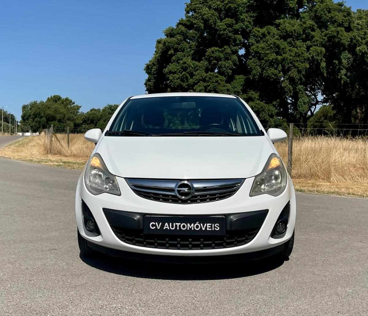 opel-corsa-1-2-cdti-2012-diesel-1248cc