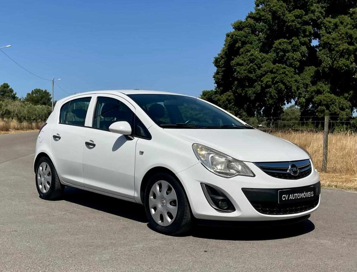 opel-corsa-1-2-cdti-2012-diesel-1248cc