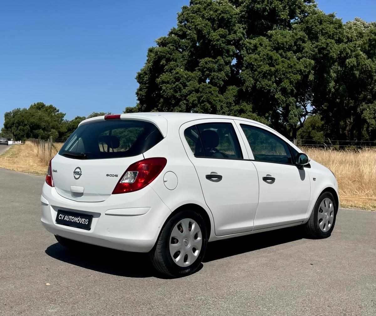opel-corsa-1-2-cdti-2012-diesel-1248cc