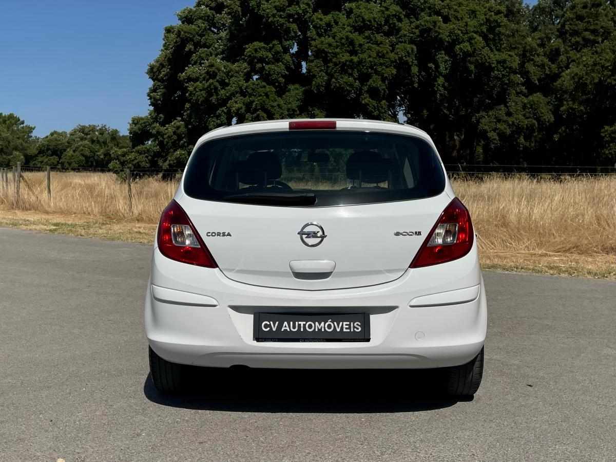 opel-corsa-1-2-cdti-2012-diesel-1248cc