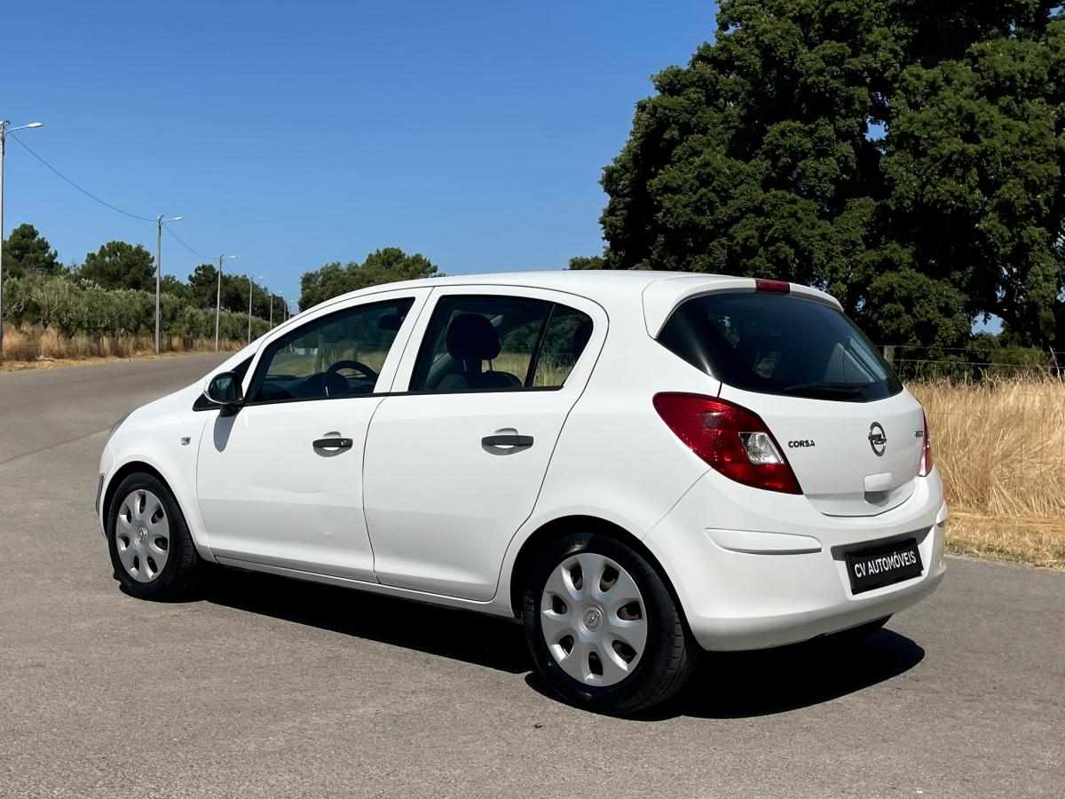 opel-corsa-1-2-cdti-2012-diesel-1248cc