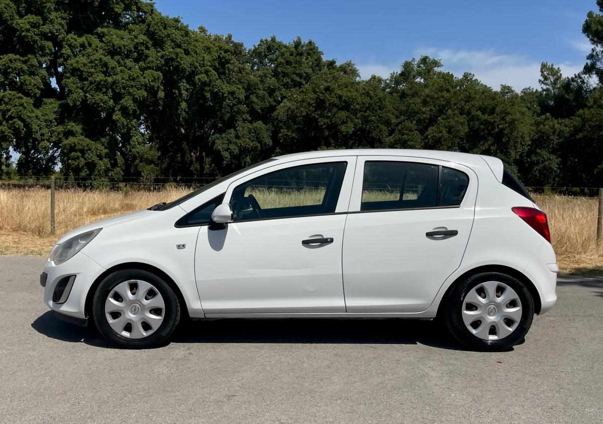 opel-corsa-1-2-cdti-2012-diesel-1248cc