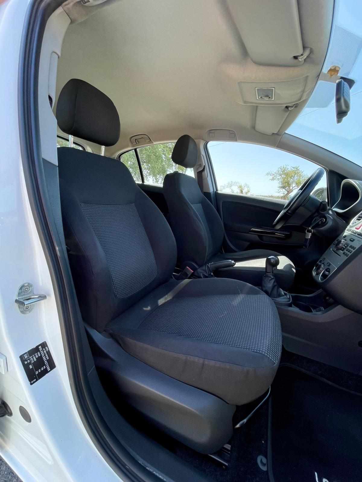 opel-corsa-1-2-cdti-2012-diesel-1248cc