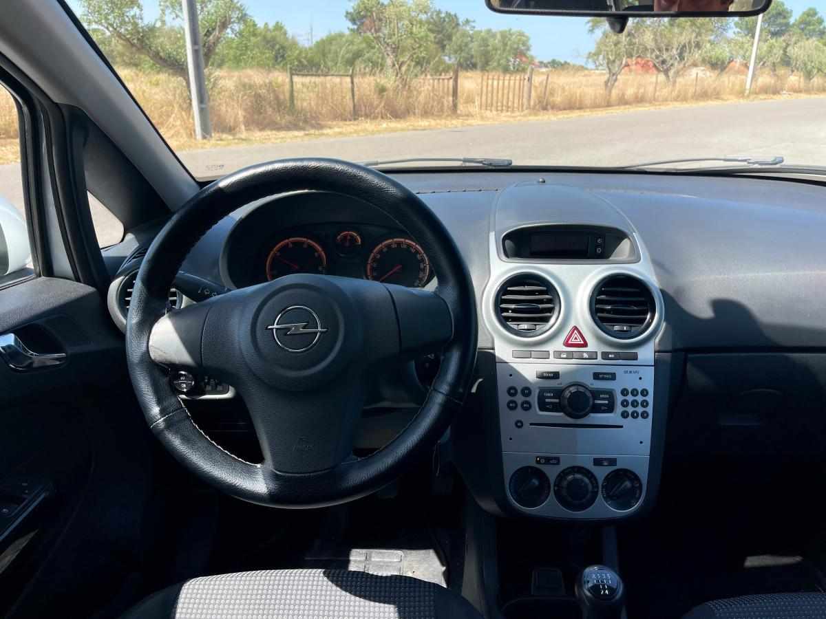 opel-corsa-1-2-cdti-2012-diesel-1248cc