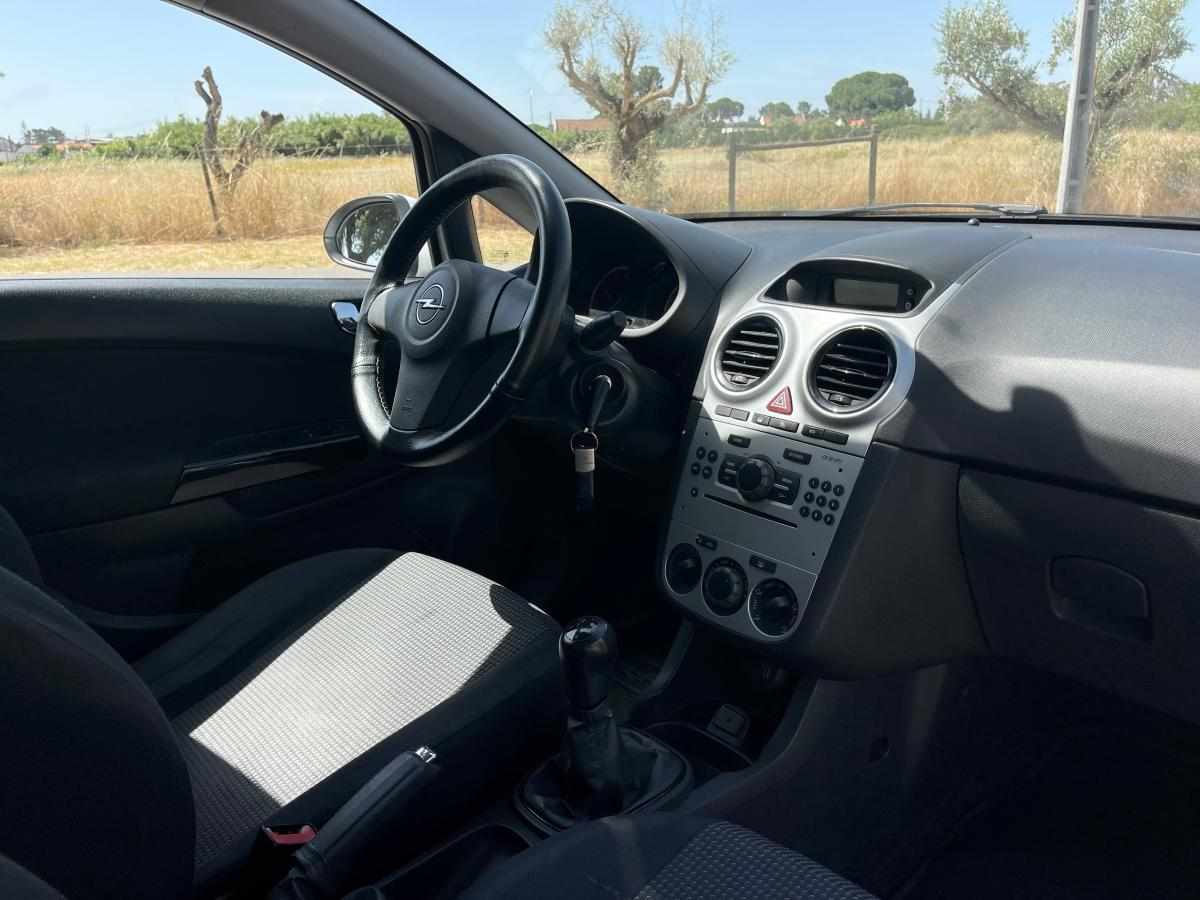 opel-corsa-1-2-cdti-2012-diesel-1248cc