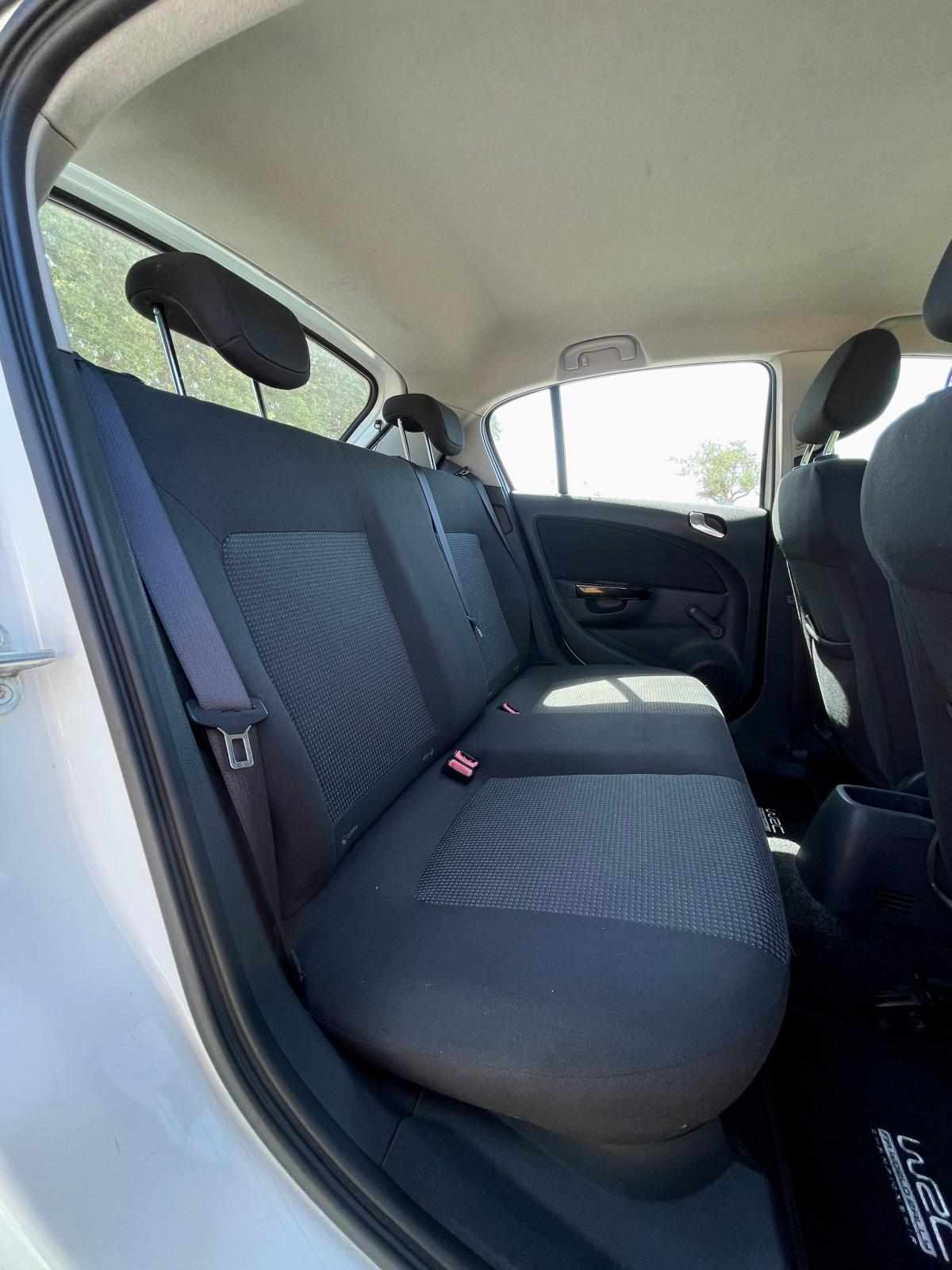 opel-corsa-1-2-cdti-2012-diesel-1248cc