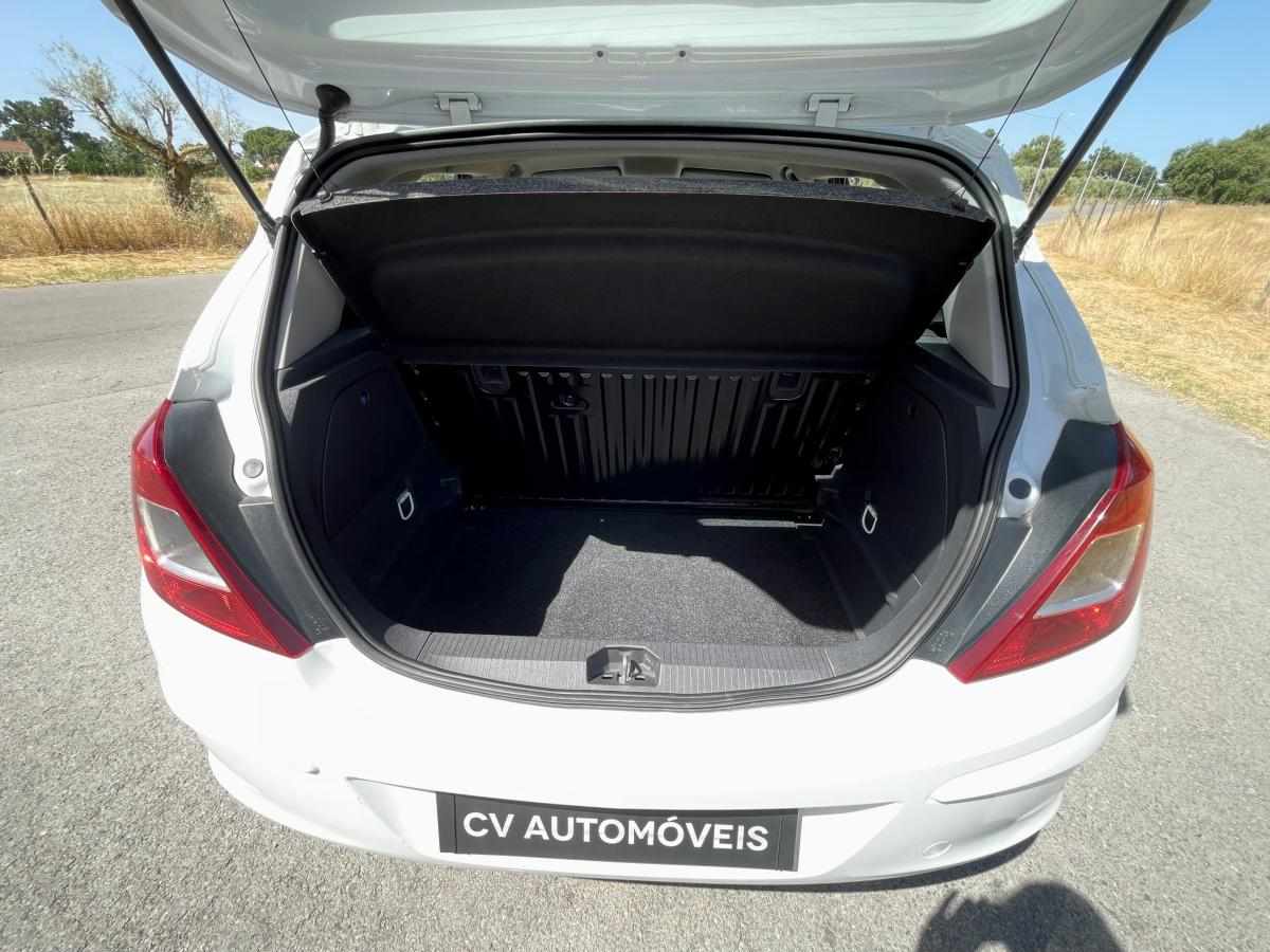 opel-corsa-1-2-cdti-2012-diesel-1248cc