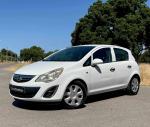 opel-corsa-1-2-cdti-2012-diesel-1248cc