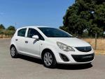opel-corsa-1-2-cdti-2012-diesel-1248cc