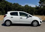 opel-corsa-1-2-cdti-2012-diesel-1248cc