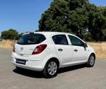 opel-corsa-1-2-cdti-2012-diesel-1248cc