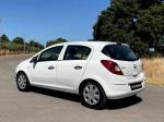 opel-corsa-1-2-cdti-2012-diesel-1248cc