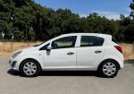 opel-corsa-1-2-cdti-2012-diesel-1248cc