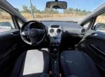 opel-corsa-1-2-cdti-2012-diesel-1248cc