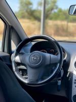 opel-corsa-1-2-cdti-2012-diesel-1248cc
