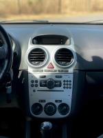opel-corsa-1-2-cdti-2012-diesel-1248cc
