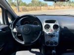 opel-corsa-1-2-cdti-2012-diesel-1248cc