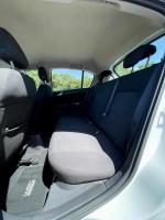 opel-corsa-1-2-cdti-2012-diesel-1248cc