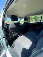 opel-corsa-1-2-cdti-2012-diesel-1248cc