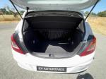 opel-corsa-1-2-cdti-2012-diesel-1248cc